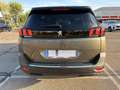 Peugeot 5008 5008 1.6 THP S Gris - thumbnail 2
