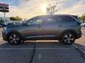 Peugeot 5008 5008 1.6 THP S Gris - thumbnail 5