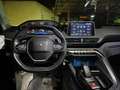 Peugeot 5008 5008 1.6 THP S Gris - thumbnail 24