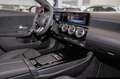 Mercedes-Benz CLA 200 CLA 200 SB AMG Line 7G/Kamera/Navi/Totw./LED Klima Rojo - thumbnail 7