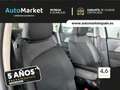 Citroen C4 Picasso 2.0HDI Exclusive CAS Bleu - thumbnail 9