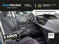Citroen C4 Picasso 2.0HDI Exclusive CAS Bleu - thumbnail 6