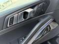 BMW X6 xDrive30d 48V Msport Pro ''OPACA''. Grijs - thumbnail 19