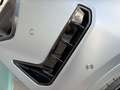 BMW X6 xDrive30d 48V Msport Pro ''OPACA''. Grijs - thumbnail 49