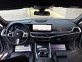 BMW X6 xDrive30d 48V Msport Pro ''OPACA''. Grijs - thumbnail 14