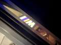 BMW X6 xDrive30d 48V Msport Pro ''OPACA''. Grijs - thumbnail 38