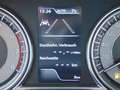 Suzuki SX4 S-Cross 1,4 GLX Hybrid ALLGRIP Flash Marrone - thumbnail 11