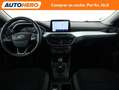 Ford Focus 1.0 Ecoboost Auto-S&S Trend 125 Blanco - thumbnail 13