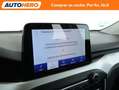 Ford Focus 1.0 Ecoboost Auto-S&S Trend 125 Blanco - thumbnail 20