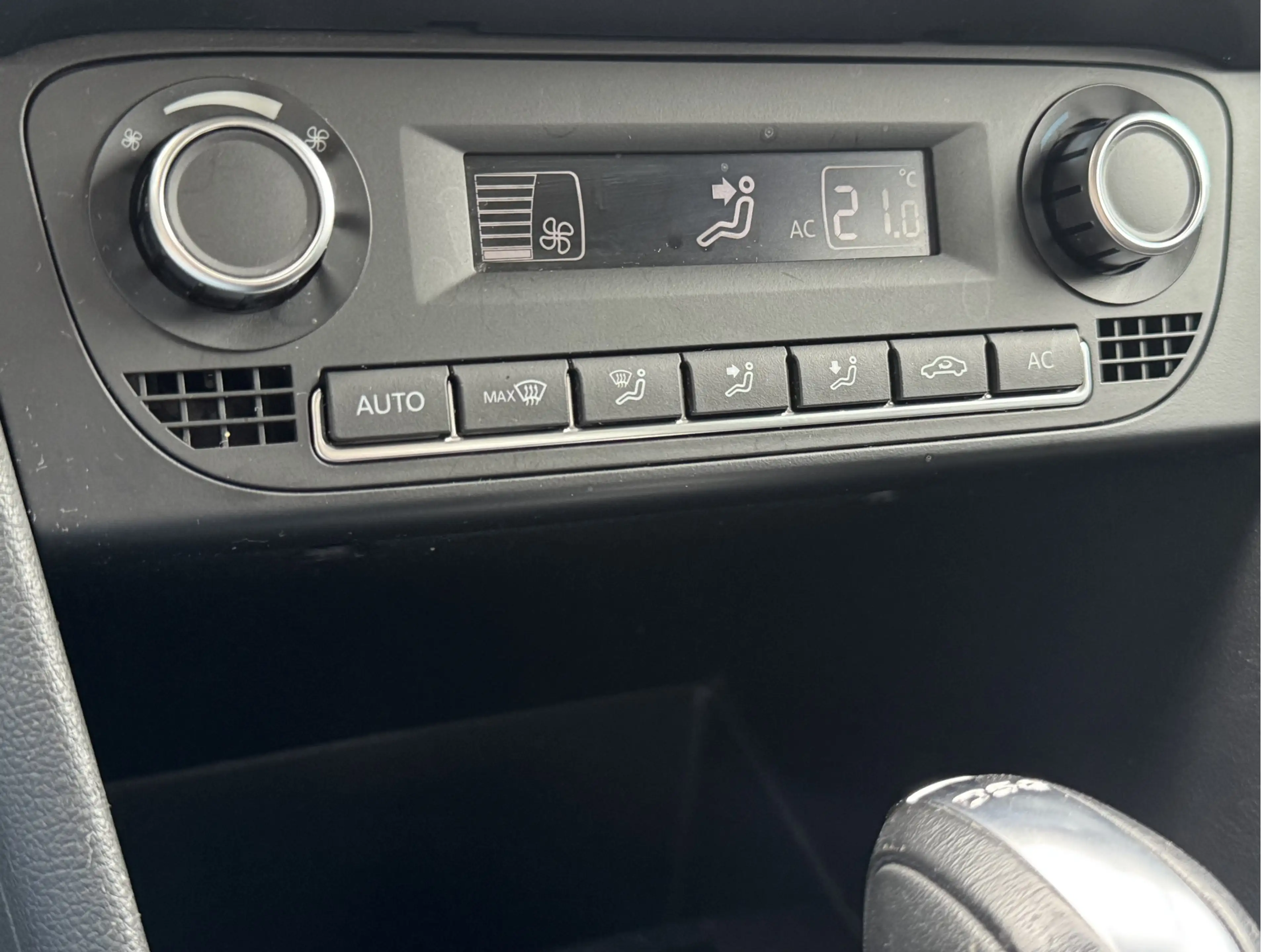 Volkswagen Polo Cross 1.2 TSI | NL-AUTO! | 1E EIGENAAR! — photo 15