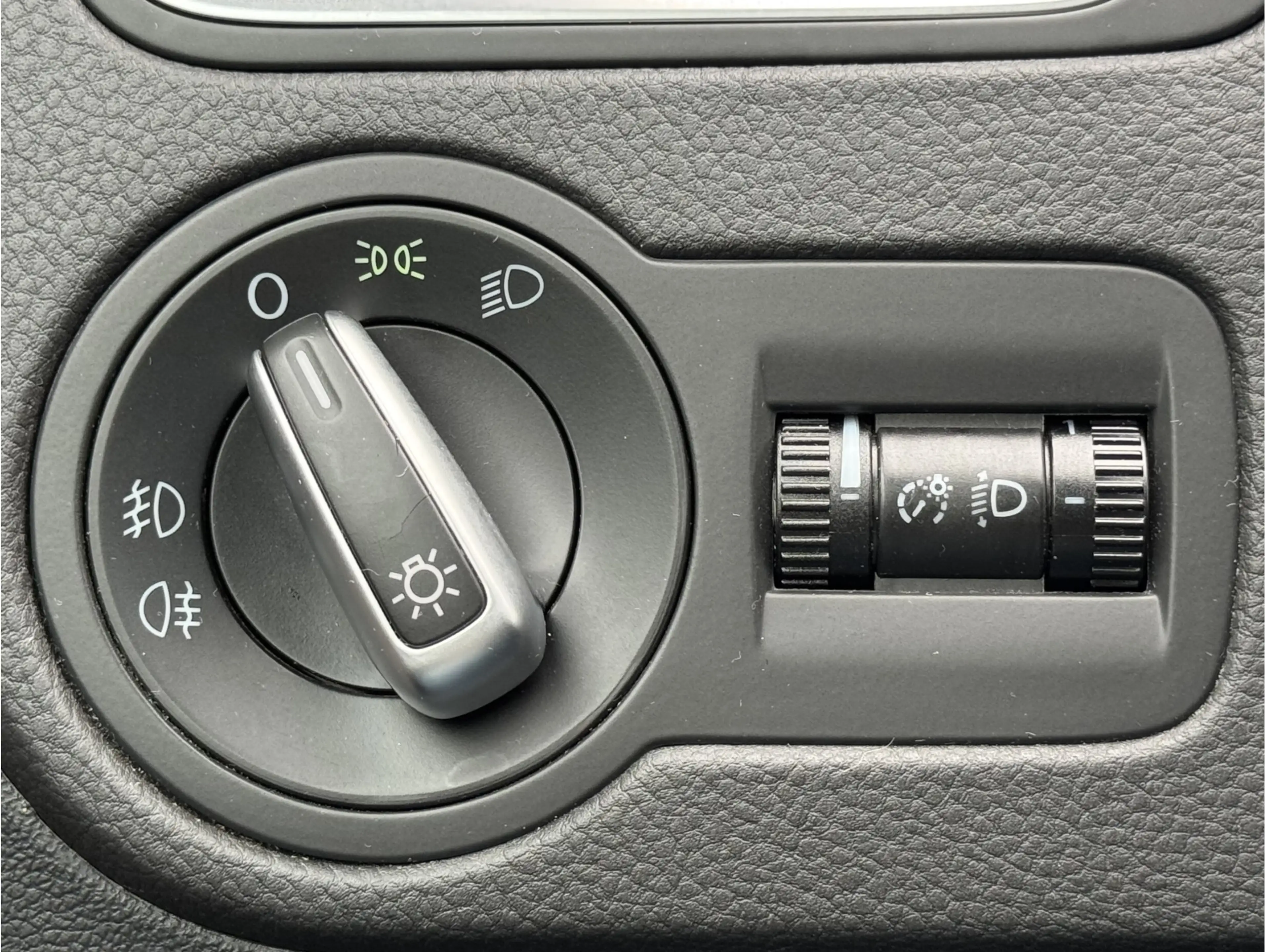 Volkswagen Polo Cross 1.2 TSI | NL-AUTO! | 1E EIGENAAR! — photo 22