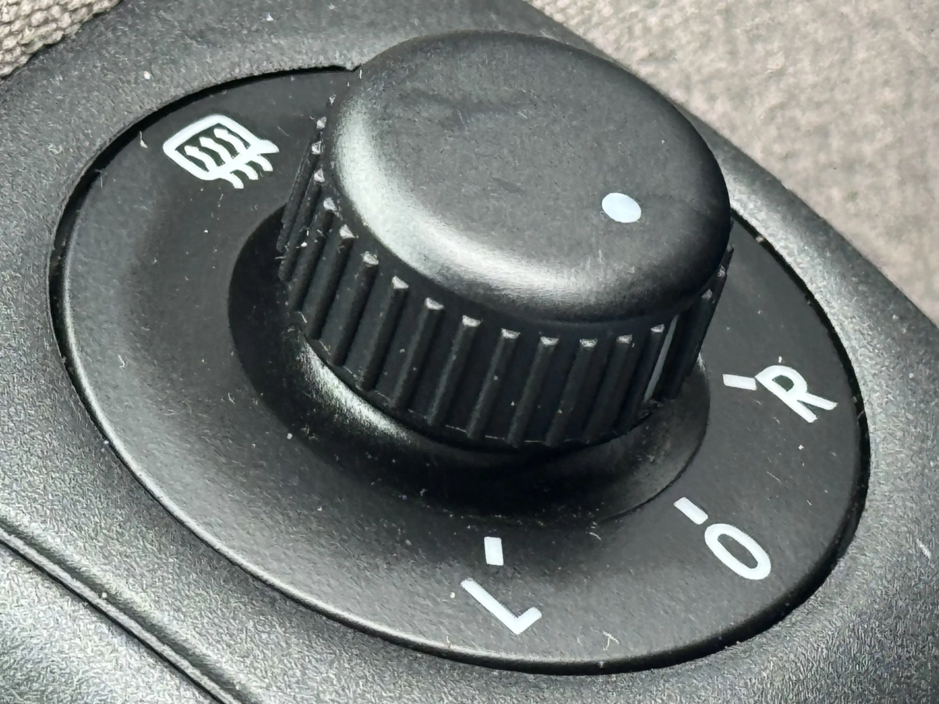 Volkswagen Polo Cross 1.2 TSI | NL-AUTO! | 1E EIGENAAR! — photo 21