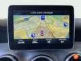 Mercedes-Benz CLA 220 220CDI AMG Line 4M 7G-DCT Rojo - thumbnail 26