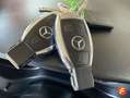 Mercedes-Benz CLA 220 220CDI AMG Line 4M 7G-DCT Rojo - thumbnail 28