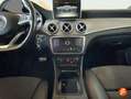 Mercedes-Benz CLA 220 220CDI AMG Line 4M 7G-DCT Rojo - thumbnail 18