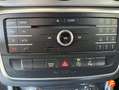 Mercedes-Benz CLA 220 220CDI AMG Line 4M 7G-DCT Rojo - thumbnail 25