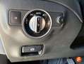 Mercedes-Benz CLA 220 220CDI AMG Line 4M 7G-DCT Rojo - thumbnail 20