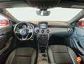 Mercedes-Benz CLA 220 220CDI AMG Line 4M 7G-DCT Rojo - thumbnail 17
