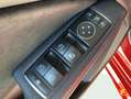 Mercedes-Benz CLA 220 220CDI AMG Line 4M 7G-DCT Rojo - thumbnail 19