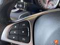 Mercedes-Benz CLA 220 220CDI AMG Line 4M 7G-DCT Rojo - thumbnail 22
