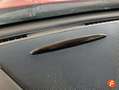 Mercedes-Benz CLA 220 220CDI AMG Line 4M 7G-DCT Rojo - thumbnail 27
