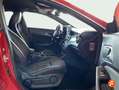 Mercedes-Benz CLA 220 220CDI AMG Line 4M 7G-DCT Rouge - thumbnail 14