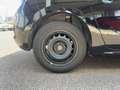 Opel Corsa F 1.2 Elegance (EURO 6d) Schwarz - thumbnail 6