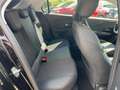 Opel Corsa F 1.2 Elegance (EURO 6d) Schwarz - thumbnail 11