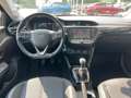 Opel Corsa F 1.2 Elegance (EURO 6d) Schwarz - thumbnail 7