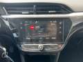 Opel Corsa F 1.2 Elegance (EURO 6d) Noir - thumbnail 9