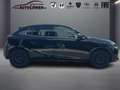 Opel Corsa F 1.2 Elegance (EURO 6d) Schwarz - thumbnail 5