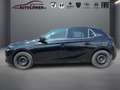 Opel Corsa F 1.2 Elegance (EURO 6d) Schwarz - thumbnail 2