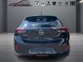Opel Corsa F 1.2 Elegance (EURO 6d) Schwarz - thumbnail 3