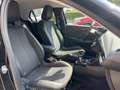 Opel Corsa F 1.2 Elegance (EURO 6d) Schwarz - thumbnail 10