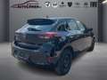 Opel Corsa F 1.2 Elegance (EURO 6d) Schwarz - thumbnail 4
