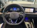 Volkswagen Golf R Performance HEAD-UP+IQ+H&K+PANO+DISCO PRO - thumbnail 7