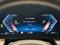 BMW 218 218d AT Luxury Line 360° SHZ 2ZK ACC QI DA+ PANO Blau - thumbnail 15