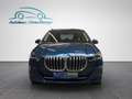 BMW 218 218d AT Luxury Line 360° SHZ 2ZK ACC QI DA+ PANO Blau - thumbnail 6
