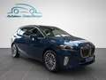 BMW 218 218d AT Luxury Line 360° SHZ 2ZK ACC QI DA+ PANO Blau - thumbnail 2