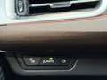 BMW 218 218d AT Luxury Line 360° SHZ 2ZK ACC QI DA+ PANO Blau - thumbnail 22