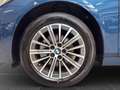 BMW 218 218d AT Luxury Line 360° SHZ 2ZK ACC QI DA+ PANO Blau - thumbnail 30