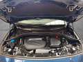 BMW 218 218d AT Luxury Line 360° SHZ 2ZK ACC QI DA+ PANO Blau - thumbnail 31