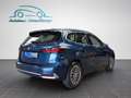 BMW 218 218d AT Luxury Line 360° SHZ 2ZK ACC QI DA+ PANO Blau - thumbnail 5