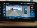 BMW 218 218d AT Luxury Line 360° SHZ 2ZK ACC QI DA+ PANO Bleu - thumbnail 11