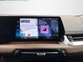 BMW 218 218d AT Luxury Line 360° SHZ 2ZK ACC QI DA+ PANO Blau - thumbnail 16