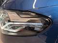 BMW 218 218d AT Luxury Line 360° SHZ 2ZK ACC QI DA+ PANO Blau - thumbnail 29