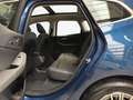 BMW 218 218d AT Luxury Line 360° SHZ 2ZK ACC QI DA+ PANO Blau - thumbnail 10