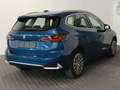BMW 218 218d AT Luxury Line 360° SHZ 2ZK ACC QI DA+ PANO Bleu - thumbnail 6