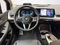 BMW 218 218d AT Luxury Line 360° SHZ 2ZK ACC QI DA+ PANO Blau - thumbnail 13
