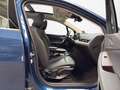BMW 218 218d AT Luxury Line 360° SHZ 2ZK ACC QI DA+ PANO Blau - thumbnail 9
